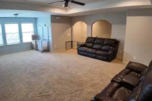 1109 Well Meadow Ln, McKinney, TX 75071 - Photo 14