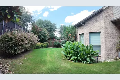 1109 Well Meadow Lane, McKinney, TX 75071 - Photo 16