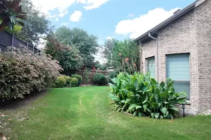 1109 Well Meadow Ln, McKinney, TX 75071 - Photo 16