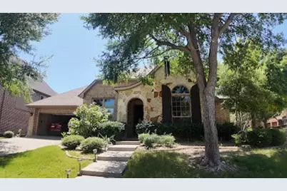 1109 Well Meadow Lane, McKinney, TX 75071 - Photo 1