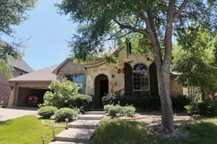 1109 Well Meadow Ln, McKinney, TX 75071 - Photo 1