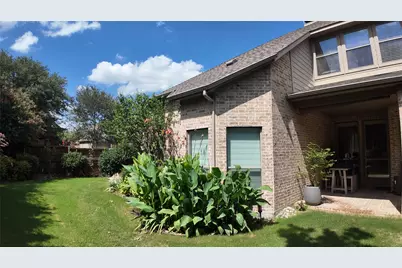 1109 Well Meadow Lane, McKinney, TX 75071 - Photo 18