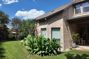 1109 Well Meadow Ln, McKinney, TX 75071 - Photo 18