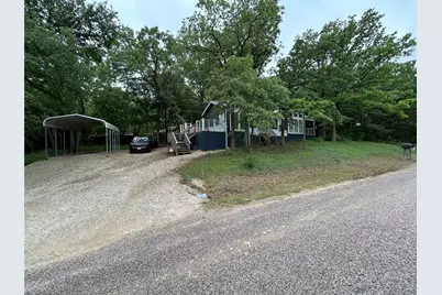 252 Stone Circle Drive, Gordonville, TX 76245 - Photo 1