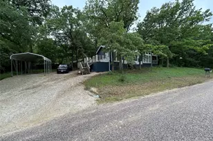 252 Stone Circle Dr, Gordonville, TX 76245 - Photo 1