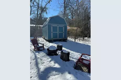 252 Stone Circle Drive, Gordonville, TX 76245 - Photo 10