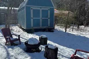 252 Stone Circle Dr, Gordonville, TX 76245 - Photo 10