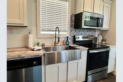 252 Stone Circle Drive, Gordonville, TX 76245 - Photo 6