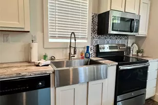 252 Stone Circle Dr, Gordonville, TX 76245 - Photo 6