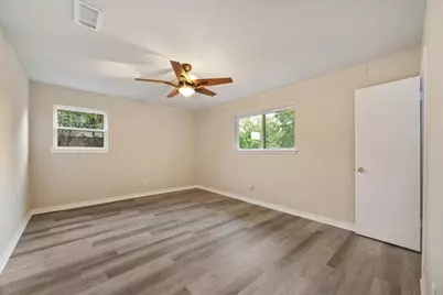 2625 Spruce Park Drive, Richland Hills, TX 76118 - Photo 10