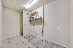 2625 Spruce Park Dr, Richland Hills, TX 76118 - Photo 18