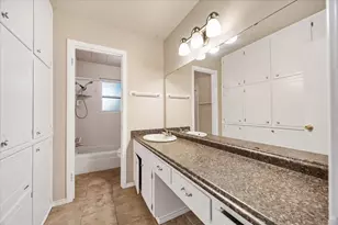 2625 Spruce Park Dr, Richland Hills, TX 76118 - Photo 20