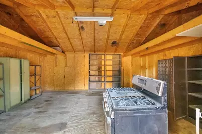 2625 Spruce Park Drive, Richland Hills, TX 76118 - Photo 24