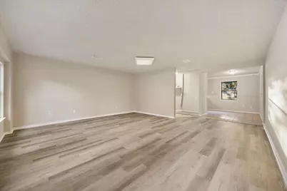 2625 Spruce Park Drive, Richland Hills, TX 76118 - Photo 6