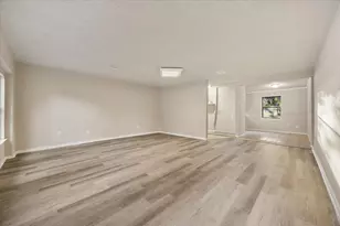 2625 Spruce Park Dr, Richland Hills, TX 76118 - Photo 6