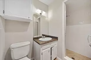 2625 Spruce Park Dr, Richland Hills, TX 76118 - Photo 22