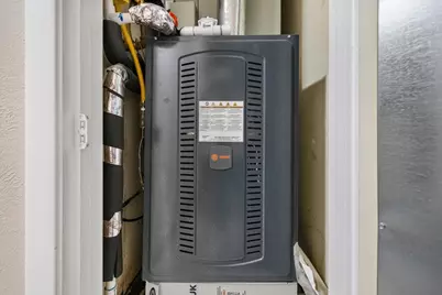 2625 Spruce Park Drive, Richland Hills, TX 76118 - Photo 26