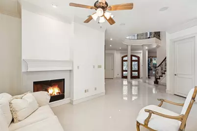 1616 Promontory Drive, Cedar Hill, TX 75104 - Photo 8