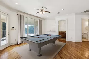 1616 Promontory Dr, Cedar Hill, TX 75104 - Photo 24