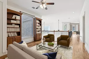 1616 Promontory Dr, Cedar Hill, TX 75104 - Photo 26