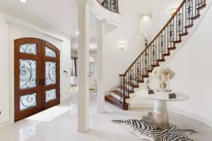 1616 Promontory Dr, Cedar Hill, TX 75104 - Photo 6