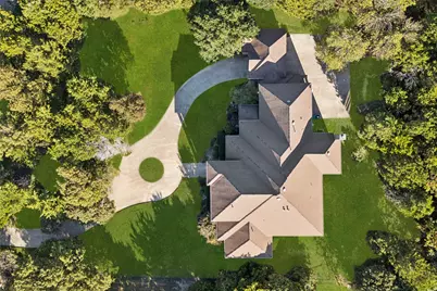 1616 Promontory Drive, Cedar Hill, TX 75104 - Photo 38