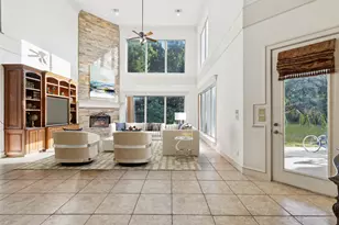 1616 Promontory Dr, Cedar Hill, TX 75104 - Photo 12