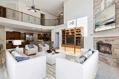 1616 Promontory Drive, Cedar Hill, TX 75104 - Photo 14