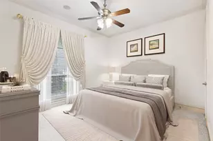 1616 Promontory Dr, Cedar Hill, TX 75104 - Photo 28