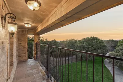 1616 Promontory Drive, Cedar Hill, TX 75104 - Photo 36