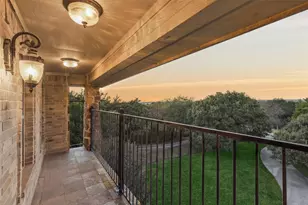 1616 Promontory Dr, Cedar Hill, TX 75104 - Photo 36