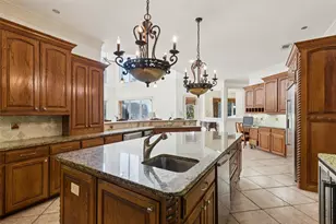 1616 Promontory Dr, Cedar Hill, TX 75104 - Photo 18