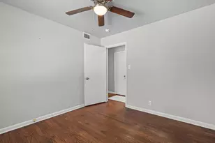 3509 Fortner Way, Fort Worth, TX 76116 - Photo 16