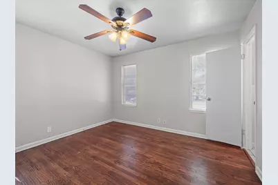 3509 Fortner Way, Fort Worth, TX 76116 - Photo 18