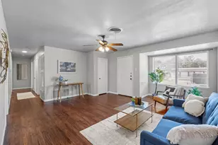 3509 Fortner Way, Fort Worth, TX 76116 - Photo 2