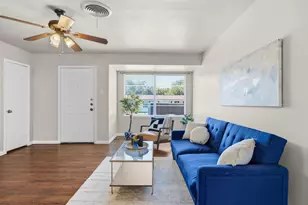 3509 Fortner Way, Fort Worth, TX 76116 - Photo 4