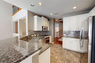 608 Gray Stone Ln, Richardson, TX 75081 - Photo 6
