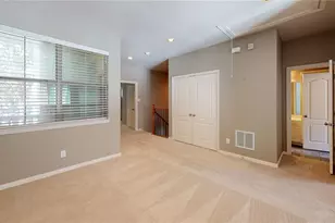 608 Gray Stone Ln, Richardson, TX 75081 - Photo 8