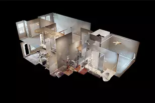 608 Gray Stone Ln, Richardson, TX 75081 - Photo 16