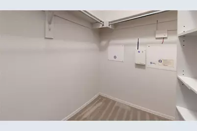 608 Gray Stone Lane, Richardson, TX 75081 - Photo 10