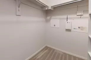 608 Gray Stone Ln, Richardson, TX 75081 - Photo 10