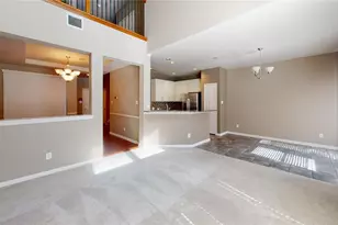 608 Gray Stone Ln, Richardson, TX 75081 - Photo 4