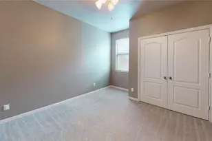 608 Gray Stone Ln, Richardson, TX 75081 - Photo 12