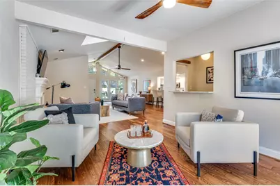 404 Brook Glen Place, Richardson, TX 75080 - Photo 14