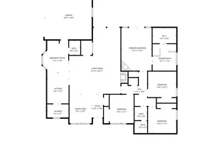 404 Brookglen Pl, Richardson, TX 75080 - Photo 40