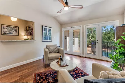 404 Brook Glen Place, Richardson, TX 75080 - Photo 10