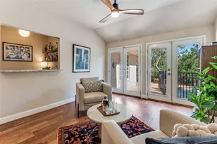 404 Brookglen Pl, Richardson, TX 75080 - Photo 10