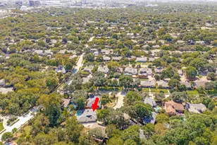 404 Brookglen Pl, Richardson, TX 75080 - Photo 36