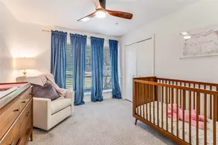 404 Brookglen Pl, Richardson, TX 75080 - Photo 30