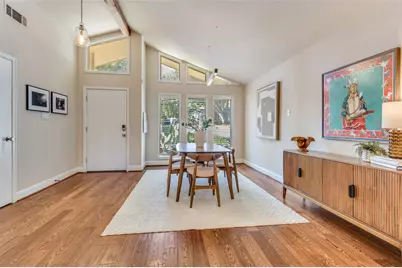 404 Brook Glen Place, Richardson, TX 75080 - Photo 2